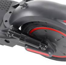 VeGA MaxSpeed ES15XM-H