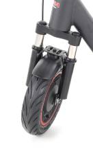 VeGA MaxSpeed ES15XM-H