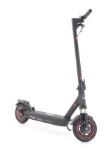 VeGA MaxSpeed ES15XM-H