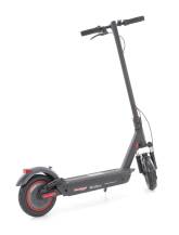 VeGA MaxSpeed ES15XM-H