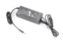 VeGA MaxSpeed ES15XM-H