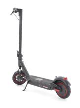 VeGA MaxSpeed ES15XM-H