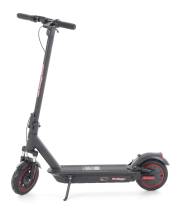 VeGA MaxSpeed ES15XM-H