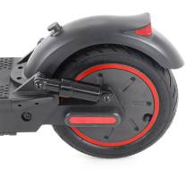 VeGA MaxSpeed ES15XM-H