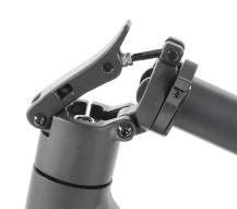 VeGA MaxSpeed ES15XM-H