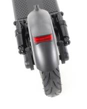 VeGA MaxSpeed ES15XM-H