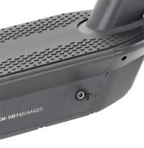 VeGA MaxSpeed ES15XM-H