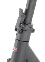 VeGA MaxSpeed ES15XM-H