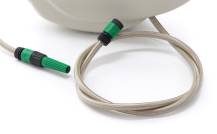 VeGA naviják EZ ZW05-15