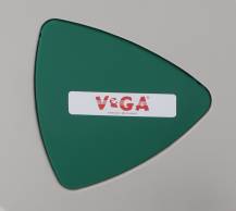 VeGA naviják EZ ZW05-15