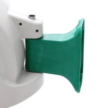 VeGA naviják EZ ZW05-15