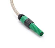 VeGA naviják EZ ZW05-15