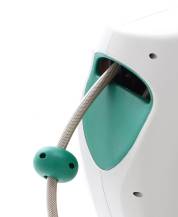 VeGA naviják EZ ZW05-15