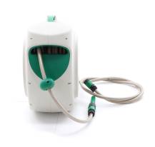 VeGA naviják EZ ZW05-15