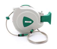 VeGA naviják EZ ZW05-15