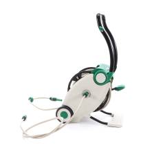 VeGA naviják EZ ZW14-40