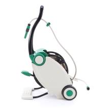 VeGA naviják EZ ZW14-40