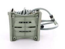 VeGA naviják ZW 13-15