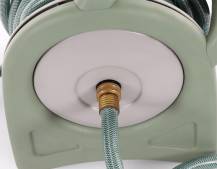 VeGA naviják ZW 13-15