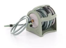 VeGA naviják ZW 13-15