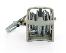 VeGA naviják ZW 13-15