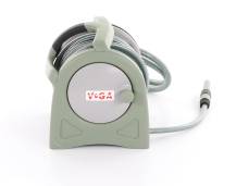 VeGA naviják ZW 13-15