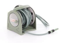 VeGA naviják ZW 13-15