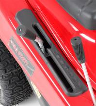 VeGA V12577 3in1 HYDRO