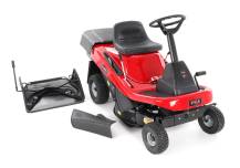 VeGA V12577 3in1 HYDRO