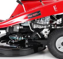 VeGA V12577 3in1 HYDRO