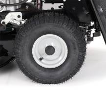 VeGA V12577 3in1 MECH