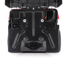 VeGA V12577 3in1 MECH