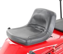 VeGA V12577 3in1 MECH