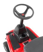 VeGA V12577 3in1 MECH