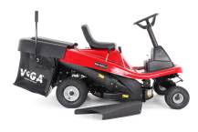 VeGA V12577 3in1 MECH