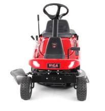 VeGA V12577 3in1 MECH