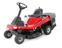 VeGA V12577 3in1 MECH