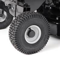 VeGA V12577 3in1 MECH