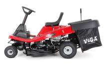 VeGA V12577 3in1 MECH