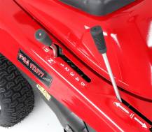 VeGA V12577 3in1 MECH