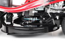 VeGA V12577 3in1 MECH