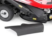 VeGA V12577 3in1 MECH