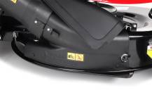 VeGA V12577 3in1 MECH