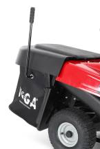 VeGA V12577 3in1 MECH