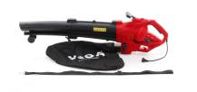 VeGA VE50302