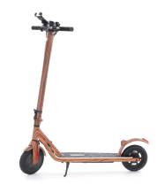 VeGA VIRON XL-700PRO WOOD