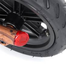 VeGA VIRON XL-700PRO WOOD