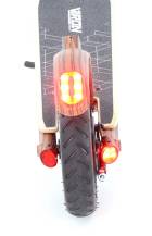 VeGA VIRON XL-700PRO WOOD