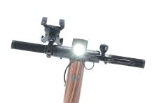 VeGA VIRON XL-700PRO WOOD