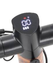 VeGA VIRON XL-700PRO WOOD